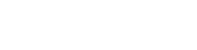 Logo_Auvergne-Rhone-Alpes-2-e1760448302979-300x76