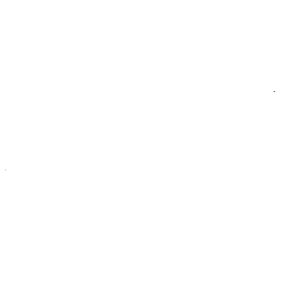 logo-ecurie-covarel icon 1