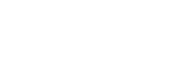 logo-ecurie-covarel white